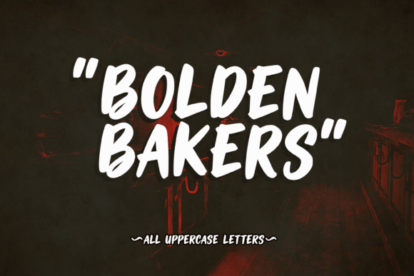 Bolden Bakers: A Designer’s Review for Real Projects