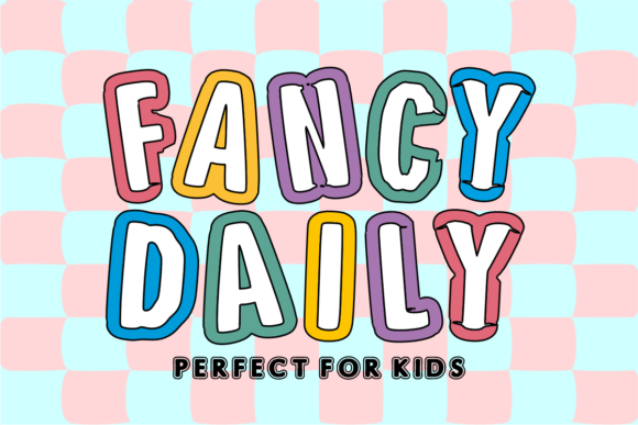 Fancy Daily: A Designer’s Review for Real Projects