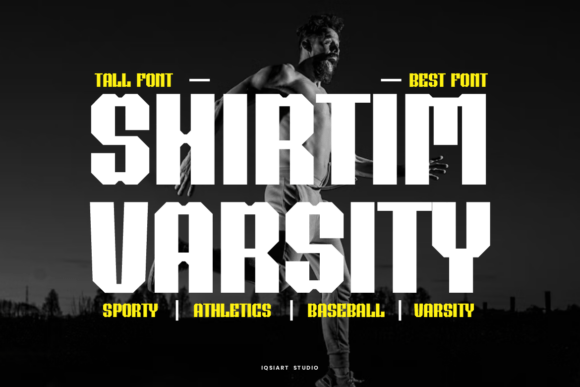 Shirtim Varsity: A Designer’s Practical Review