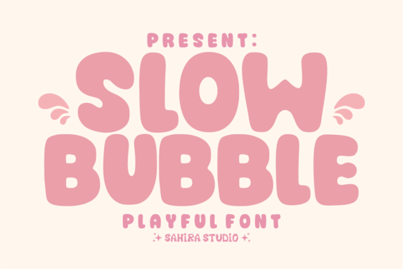 Slow Bubble: A Designer’s Practical Review